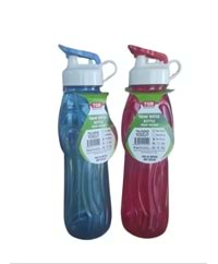 Tgb-011 Tgb Trend Matara 750Cc