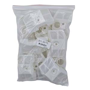 Kpx-24 Mıke Motor Hava Filitresi - Kısa