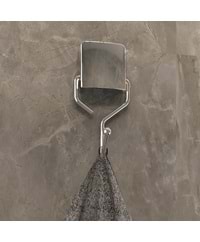 Dc-4771 Decorev Metal Tekli Askı