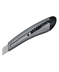 Mba0014 El Toro Pro Alüminyum Maket Bıçağı