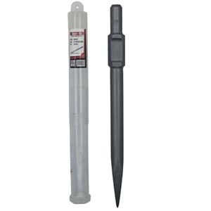 MU0870-02 Bay-Tec Matkap Kırıcı Murç 26*410mm