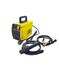 Mma 220 Labor Mma İnverter/İnvertör Kaynak Makinesi 160Amp