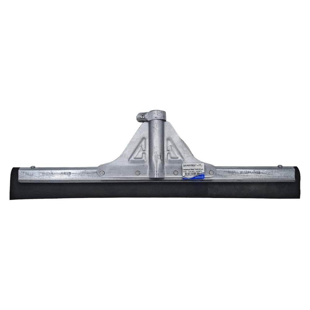 122 850 Elmas Endüstriyel Metal Yersil 45cm