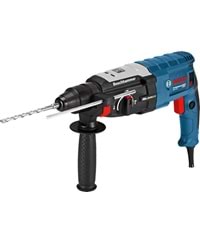 611 267 500 Bosch GBH 2-28 DRE Krıcı Delici Hilti