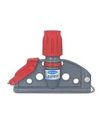 9152 Wesso Paspas Aparatı 16m - Plastik